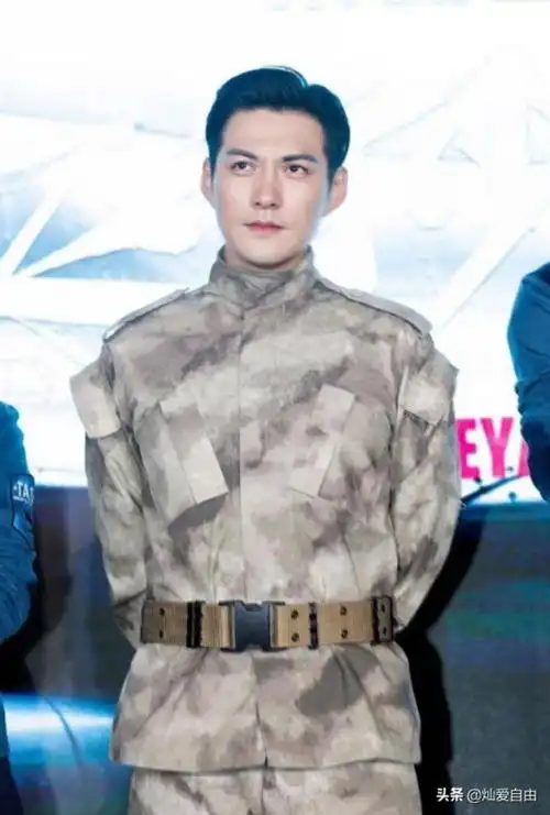 天涯四美是谁天涯四美六位男星近照