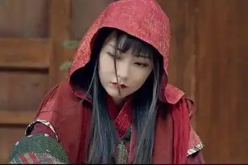 冥君娶妻_百度视频搜索