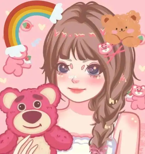 办公室日常 #2022开学不惑 #欧阳娜娜跨界艺术展