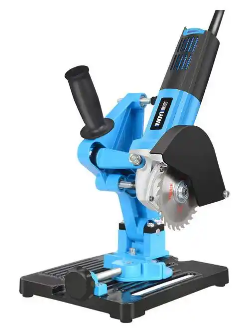 手提小磨机电动打磨机通用型坚固磨砂扳手开关手磨机角磨机