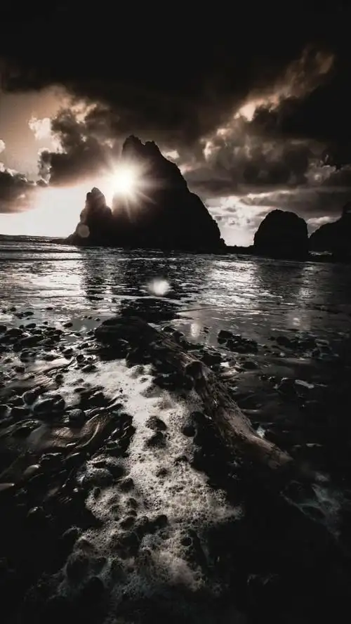 精美壁纸系列:能成熟点吗,都100多斤的人了?