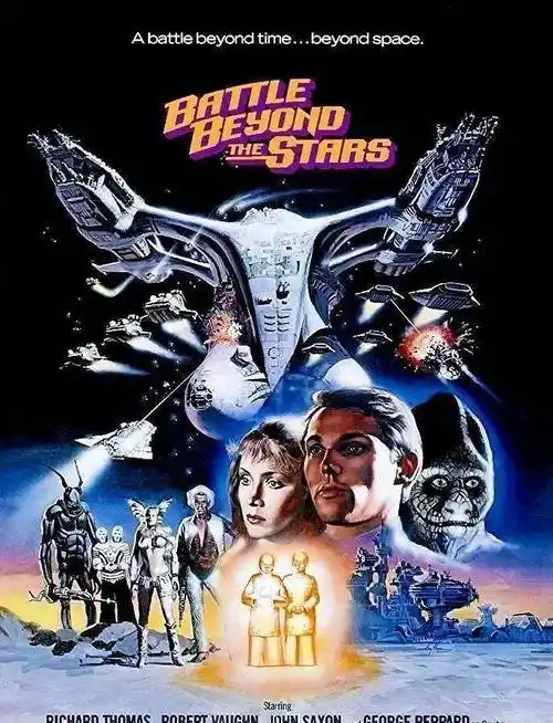 原创阿凡达2来了卡梅隆的电影一部比一部更经典你都看到了吗