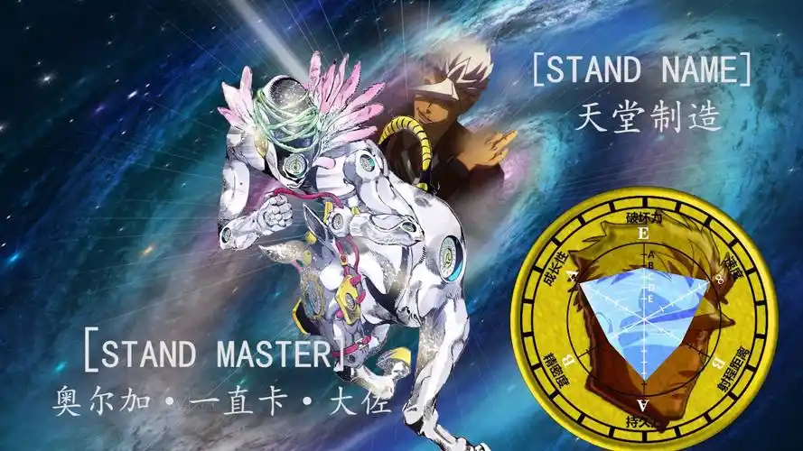 p data-id="go02qab0re">天堂制造,日本漫画《 a target="_blank"