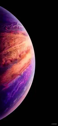 给大家iphonex系列壁纸