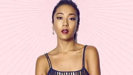 有种整容叫吉克隽逸卸妆,素颜照曝光后,网友直呼:为哈故意扮黑