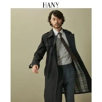 西装外套男 英伦风特价促销_优惠券领取_价格_多少钱_什么牌子好_值得