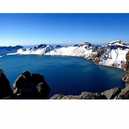 原图欣赏-太平洋摄影部落