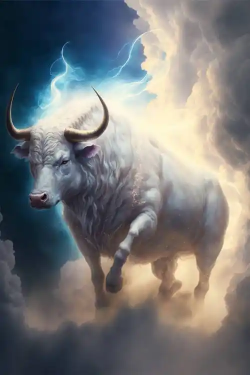 1440_2160竖版 竖屏