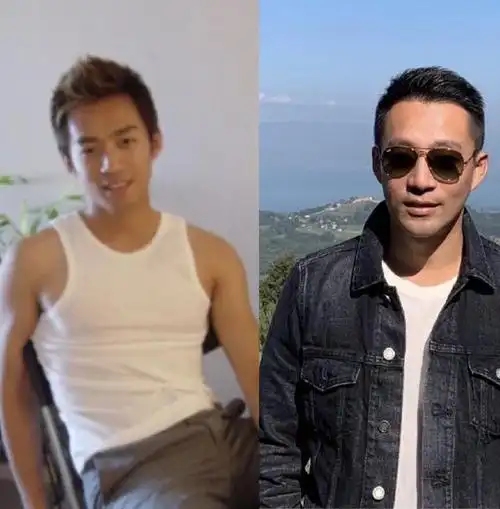 明星情人节怎么过,李易峰最搞怪,杨紫最体贴,汪小菲为何吃醋?