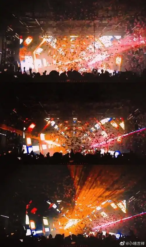 是我永远的支持kun@蔡徐坤520快乐#520晒出最美应援色#|情人—蔡徐坤