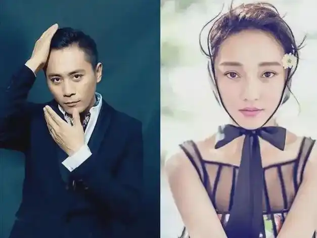 刘烨酒后怒骂周迅你出名全是因为跟导演们睡觉周迅给她一瓶子