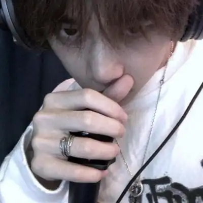 拽酷真人男头 温柔的晚风定能吹散许多不愉快_男生头像_我要个性网