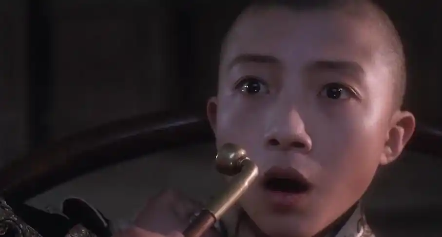 《基本剧作法》之编剧的工具——行为与戏剧性动作