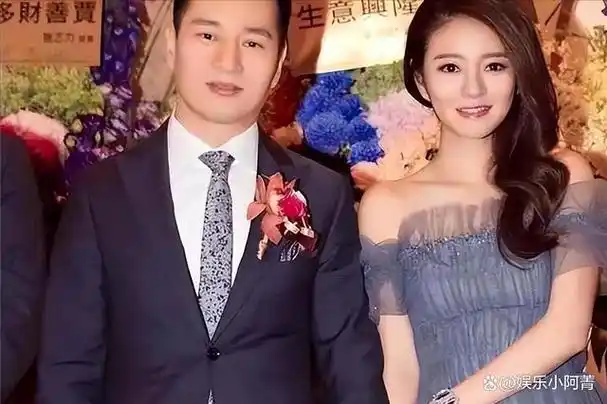 表面看上去是有钱人,实则是伪豪门,求求这些"少东家"