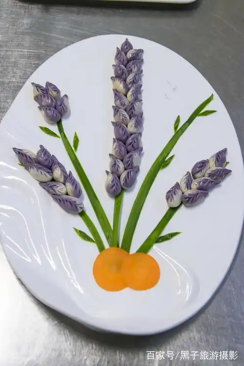 这样的饺子您还舍得吃吗?