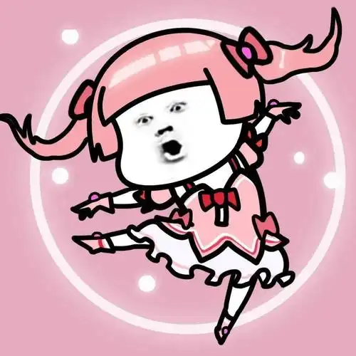 头像图片丨古风单人头像沙雕个性头像情侣头像