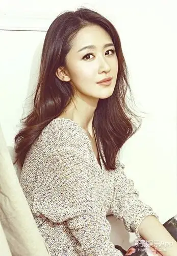 《克拉恋人》 | 张雯手把手教你做一个最迷人的女反派