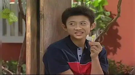 家有儿女 第三部:夏雪创业和胡叔叔相见恨晚,简直就是"知音"难寻嘛!