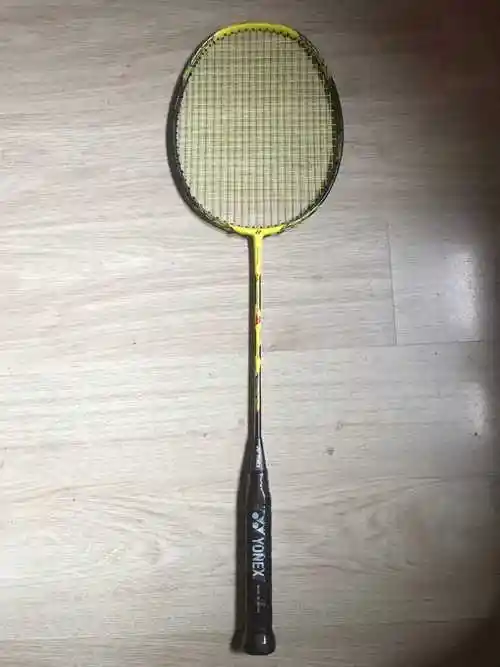 vtzf2林丹黄sp 看下正不正谢谢