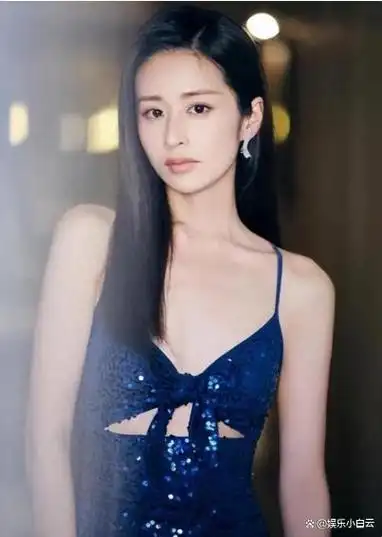 在当下这个以苗条为美的时代,大部分女星的瘦身方式都不够健康,因此有