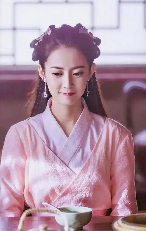 2020即将开机的高人气古装剧你最期待哪一部呢