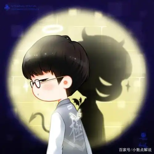 请粉丝放心,theshy这条凌晨6点的动态,表明了他不会离开ig!