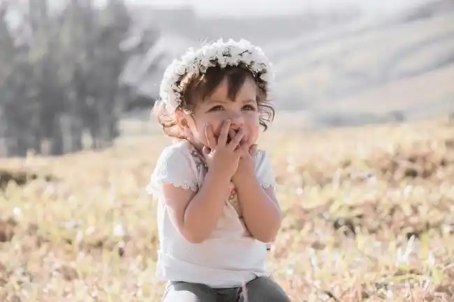 图片唯美时间:08-04外国萌小孩图片时间:08-04欧美萌娃高清图片时间