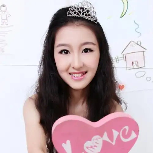 成长,也伴随很多小朋友大朋友成长 #最美的光——尚琪祺-童星尚琪鼢