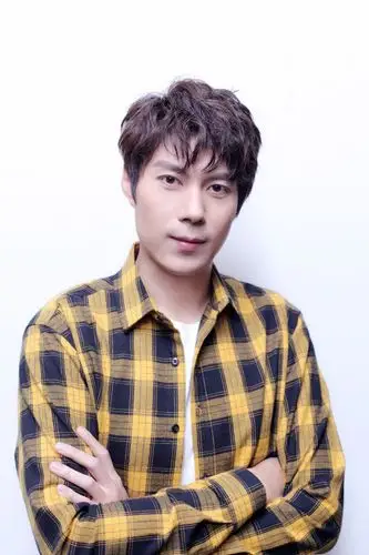 开心麻花艾伦强势来袭 《快乐大本营》首秀受关注