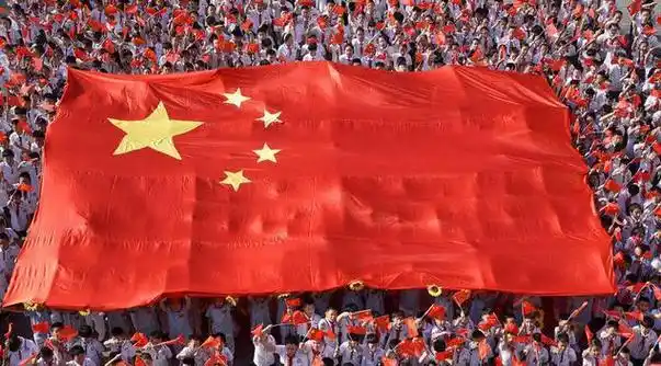 美版知乎:美国为何将毒品危机归咎中国?外国网友戳破美国伎俩