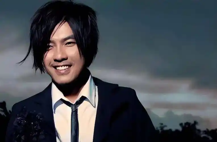 20年后再听到他的声音,我们忍不住泪流满面_阿杜_首歌_舅舅家