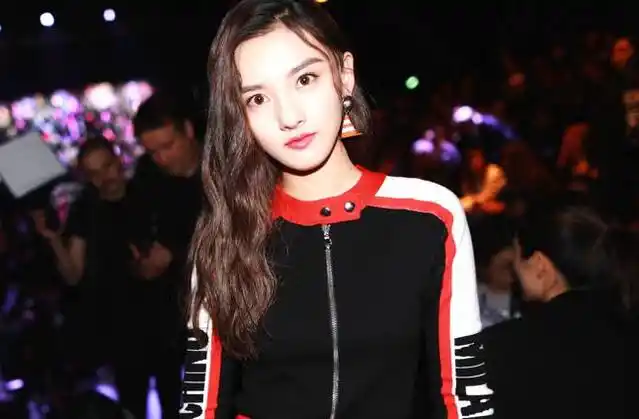 娱乐圈姓宋的6位女明星,有你喜欢的吗?