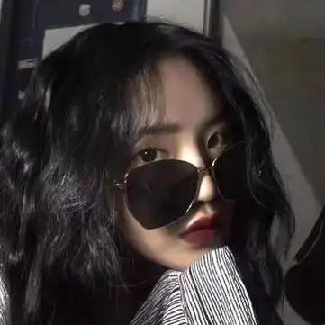 超吊qq女头像 女生头像图片大全 -【爱个性】