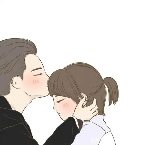 《亲爱的,热爱的》q版剧照合集