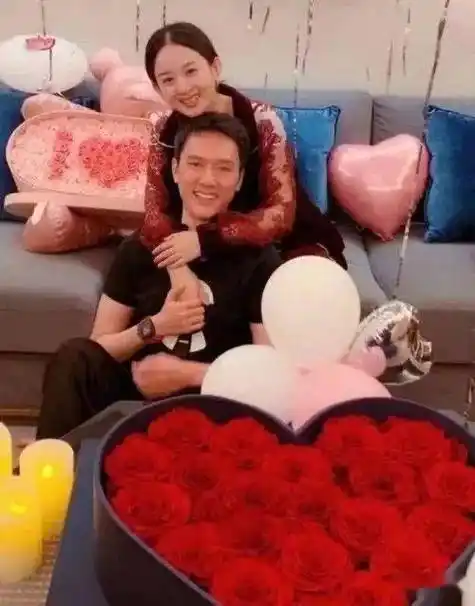 冯绍峰_爸爸_农村