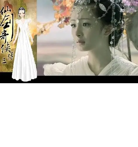 nbsp;  者:341608027 内    容: 夕瑶