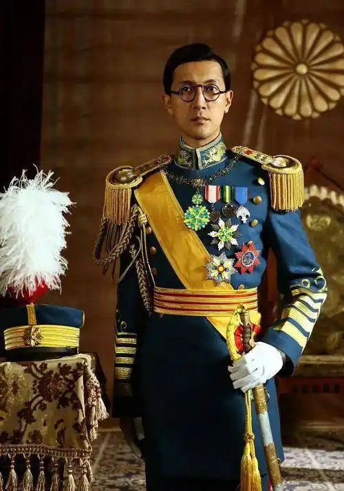 是末代皇帝溥仪儿子,溥仪侄媳站出发声,结果如何_文绣_王庆祥_袁世凯