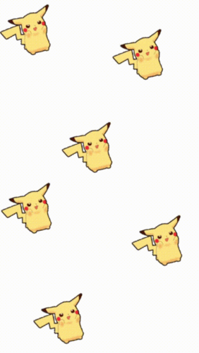 动画动图gif壁纸背景