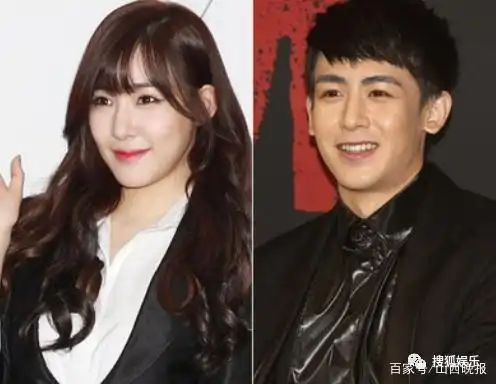 2pm黄灿盛宣布预计明年初结婚女友交往很久已怀孕