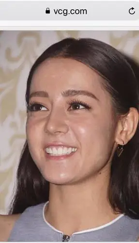 迪丽热巴这么黑高清原图找到了第2张照片还会是真的吗