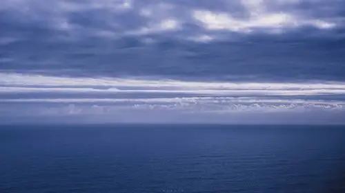 背景图 蓝色 壁纸