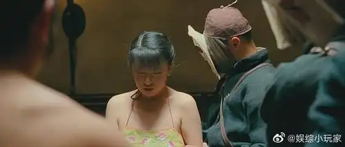 1182217来自微博weibocom