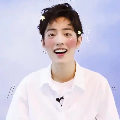 肖战还会演《诛仙2》吗?