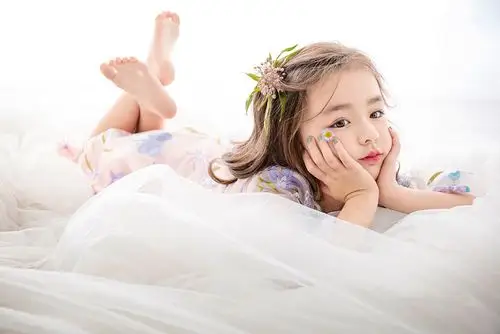 冬天来了,宝宝如何远离"红脸蛋"