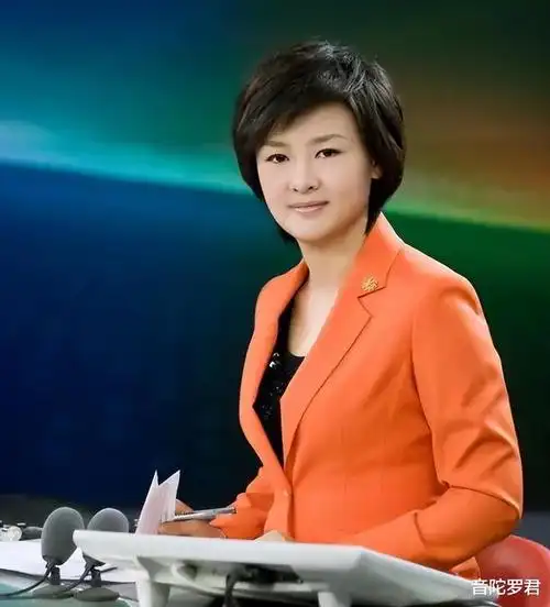 刘芳菲|李思思|涂经纬|李小萌|水均益|央视主持人|中国中央电视