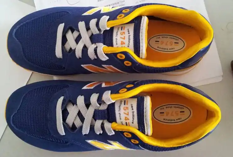 论坛  本帖最后由 冰翼飞 于 2014-5-21 09:00 编辑