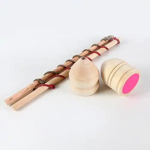 儿童学校玩具用品|儿童学校玩具意思|儿童学校玩具哪里买|租借 - 淘宝