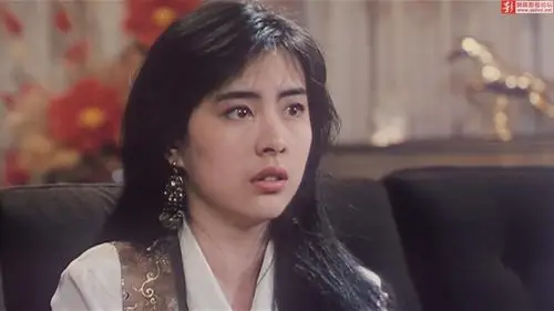 79g][ 张学友 / 王祖贤 / 谭耀文 / 曾江]【百度网盘】