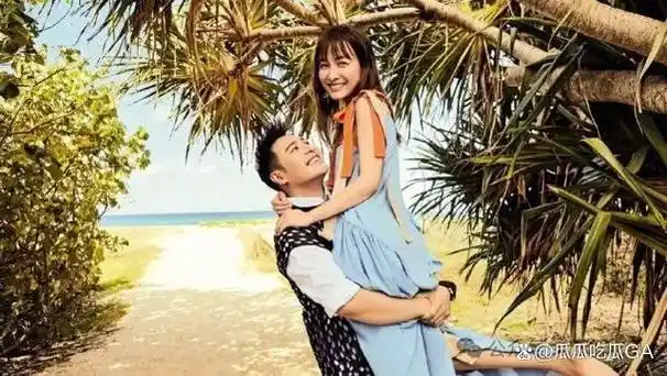 吴昕恋情被爆后,才知道为什么沈梦辰不被偏爱?