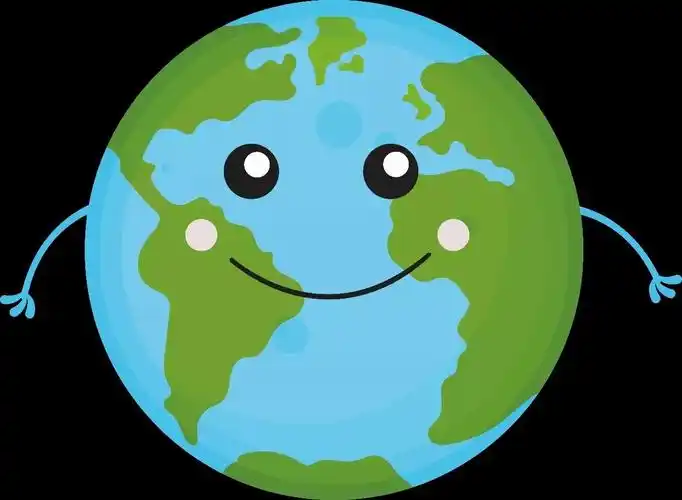 保护地球妈妈——淮阴实验小学幼儿园西坝分园小四班